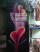 Walton Fridge
